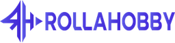 Rolla Hobby